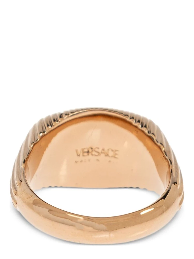 Versace Bijoux Golden alternative