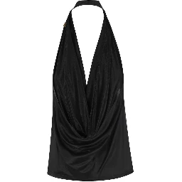 إليزابيتا فرانكي بلاك توب