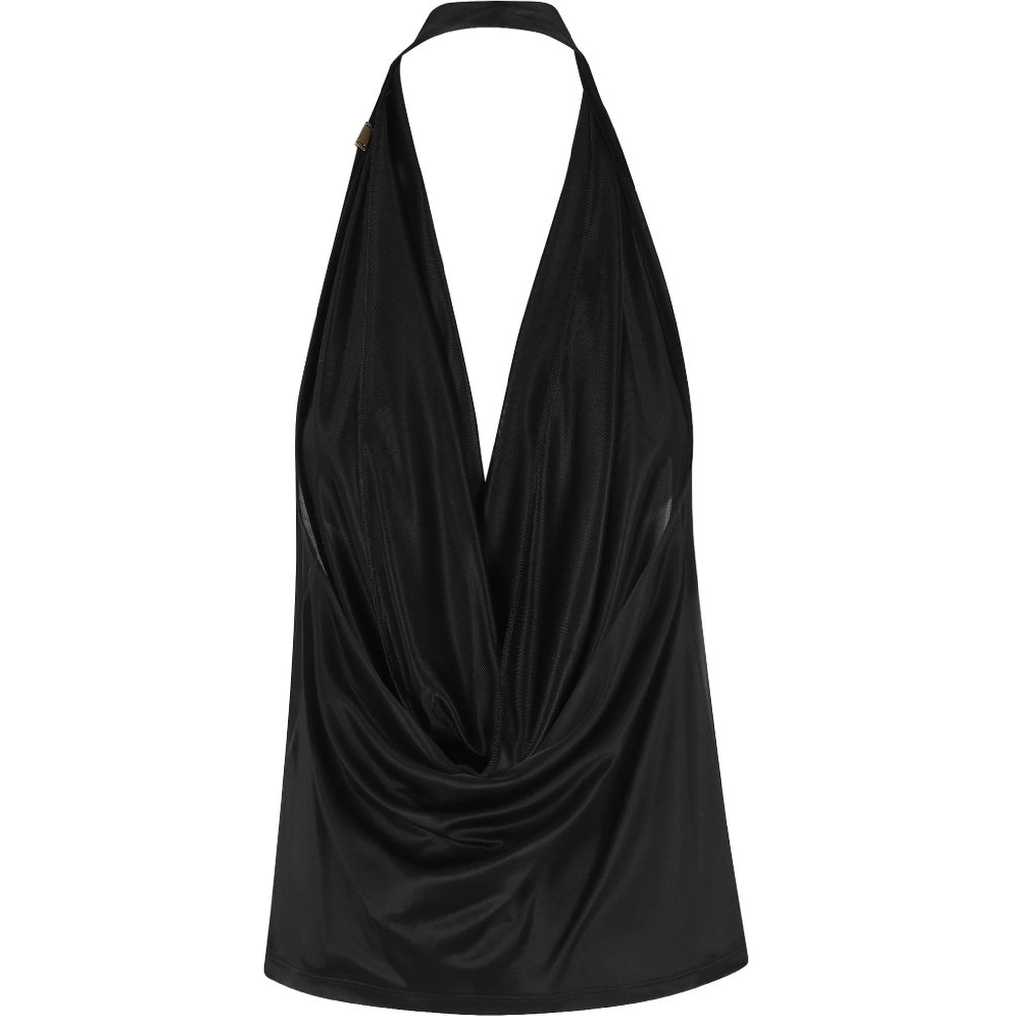 إليزابيتا فرانكي بلاك توب