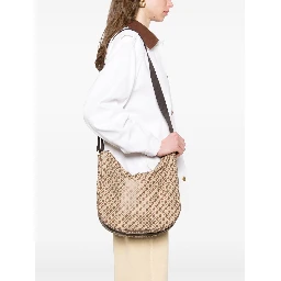 Gherardini Bags.. Brown
