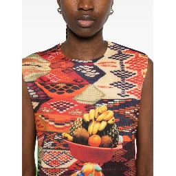 THE ARTISTYLIST Dresses MultiColour