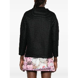 THE ARTISTYLIST Sweaters MultiColour