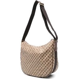 Gherardini Bags.. Brown