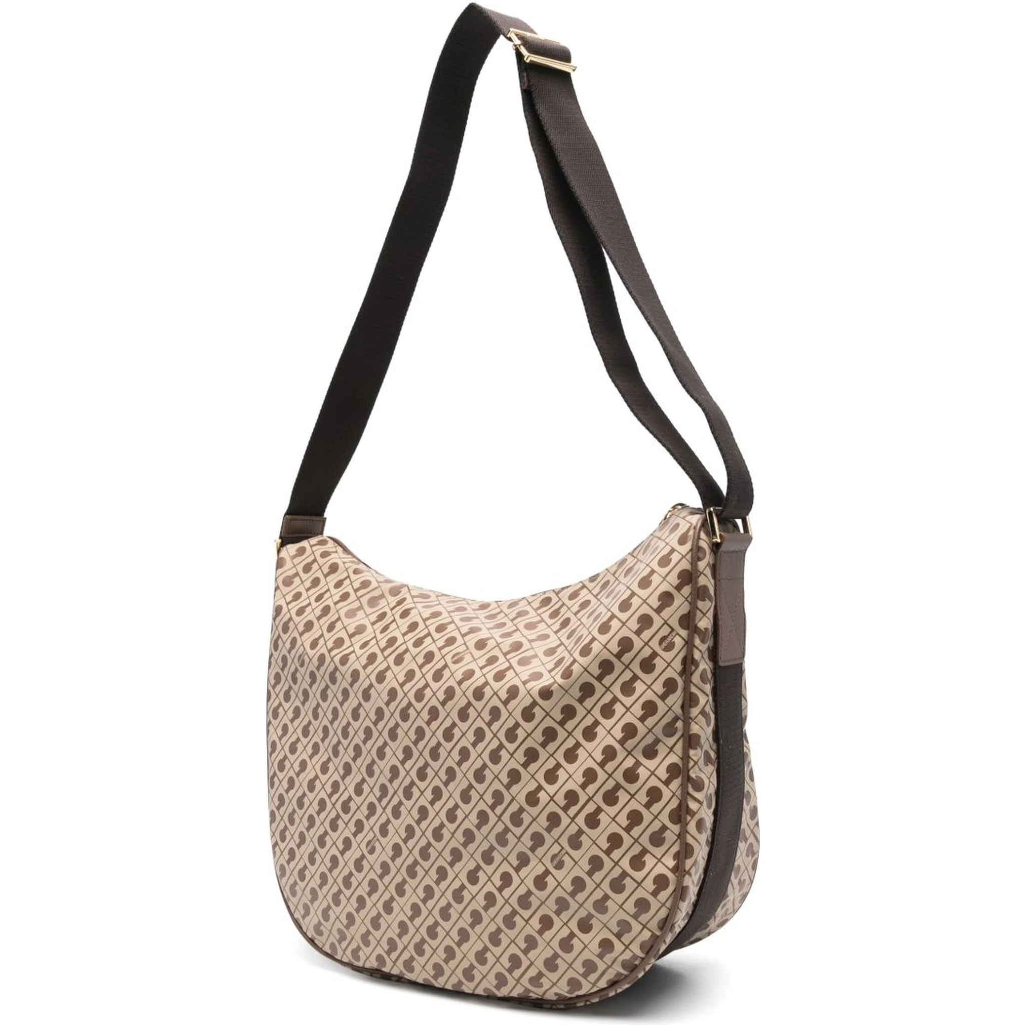 Gherardini Bags.. Brown