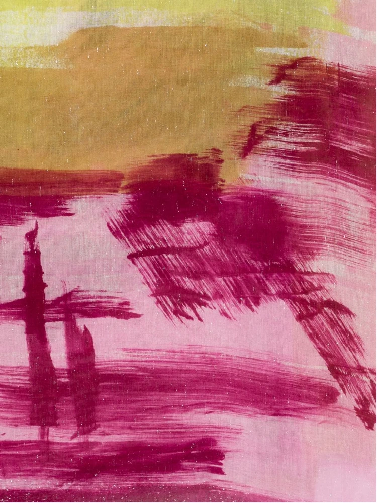 Faliero Sarti Scarfs alternative