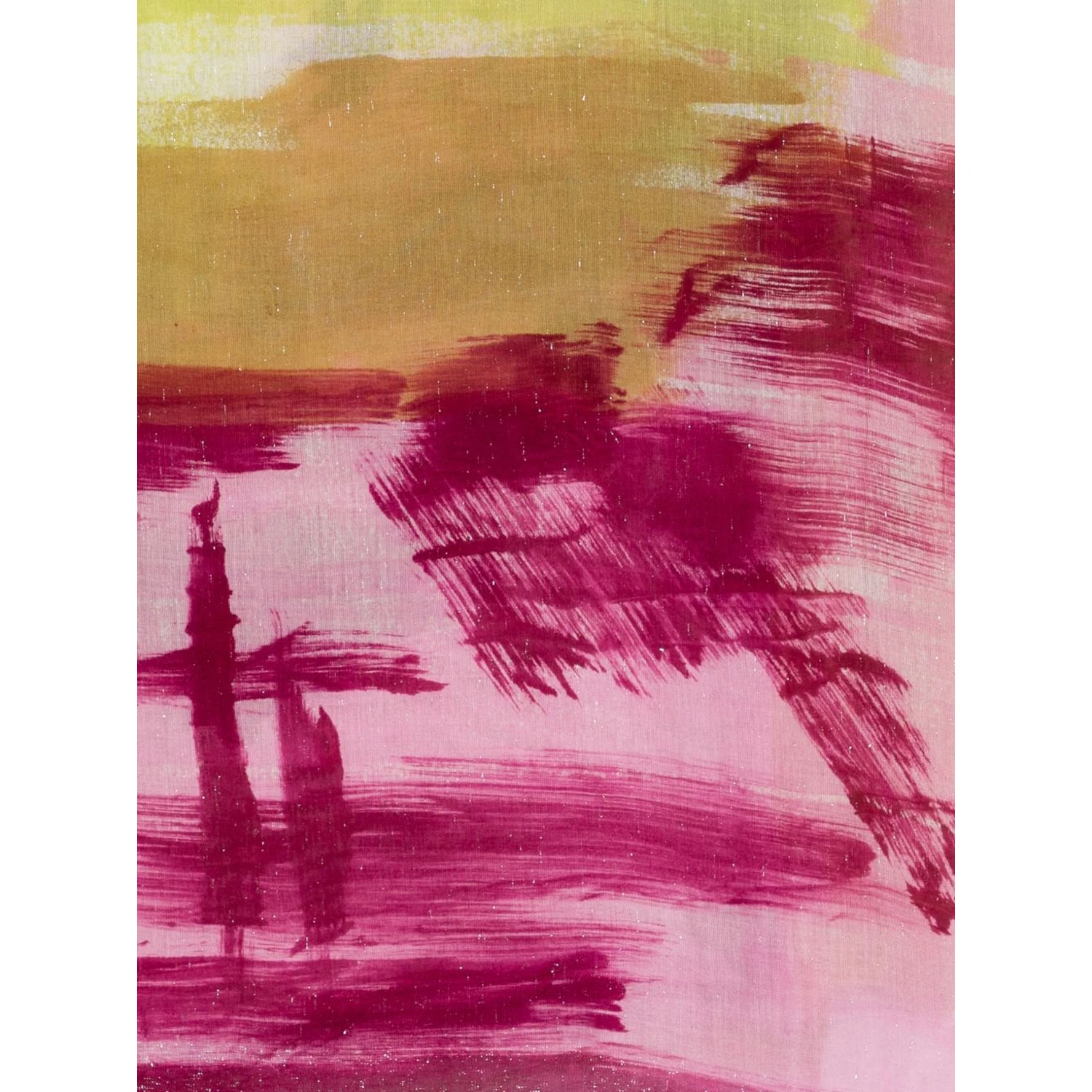 Faliero Sarti Scarfs