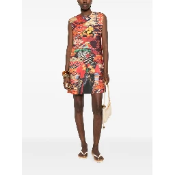 THE ARTISTYLIST Dresses MultiColour