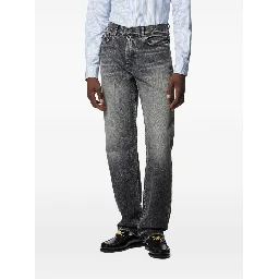 Versace Jeans Grey