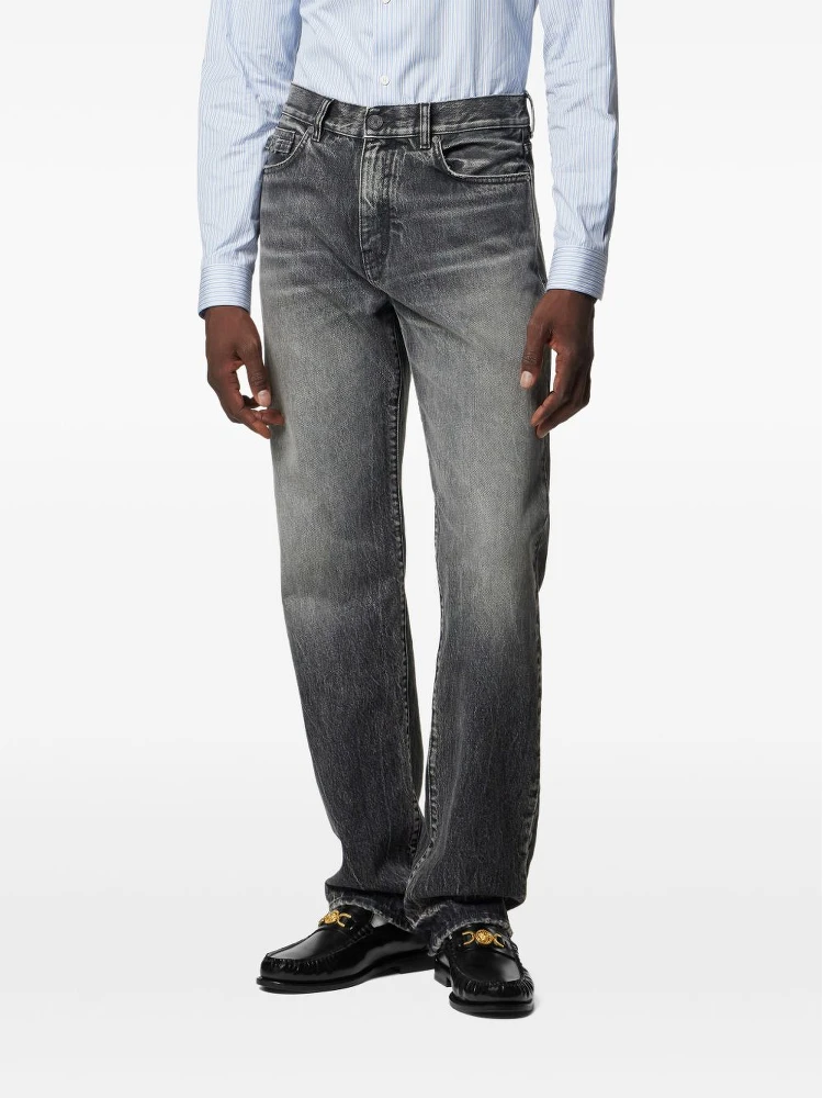 Versace Jeans Grey alternative