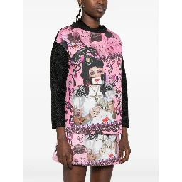 THE ARTISTYLIST Sweaters MultiColour