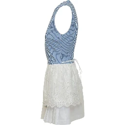 MSGM Dresses