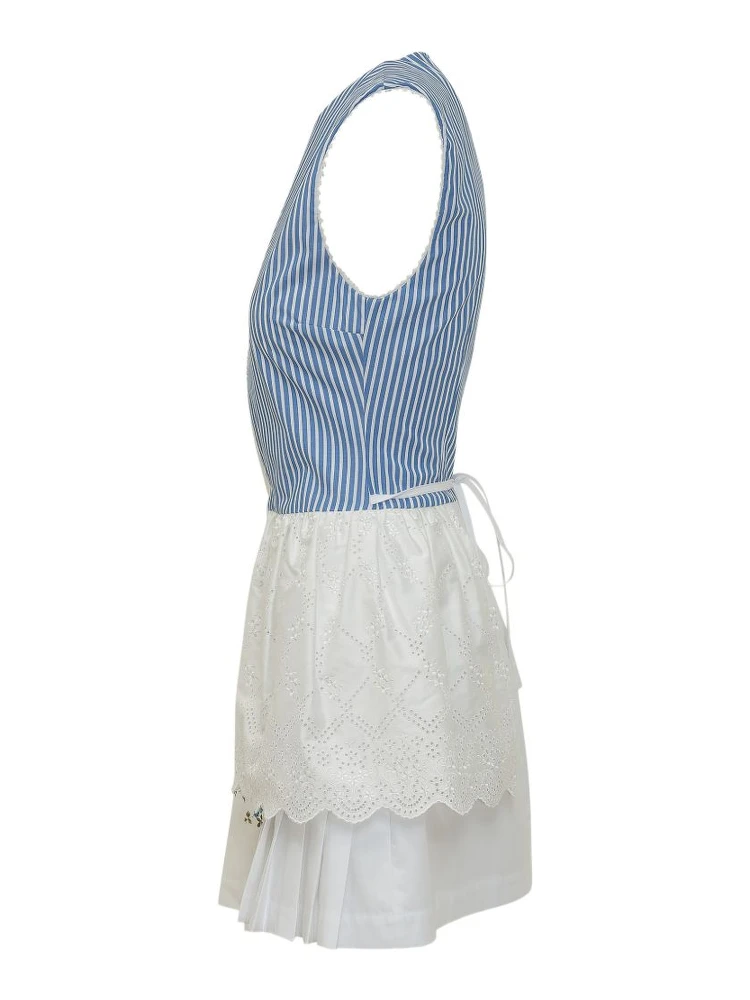 MSGM Dresses alternative