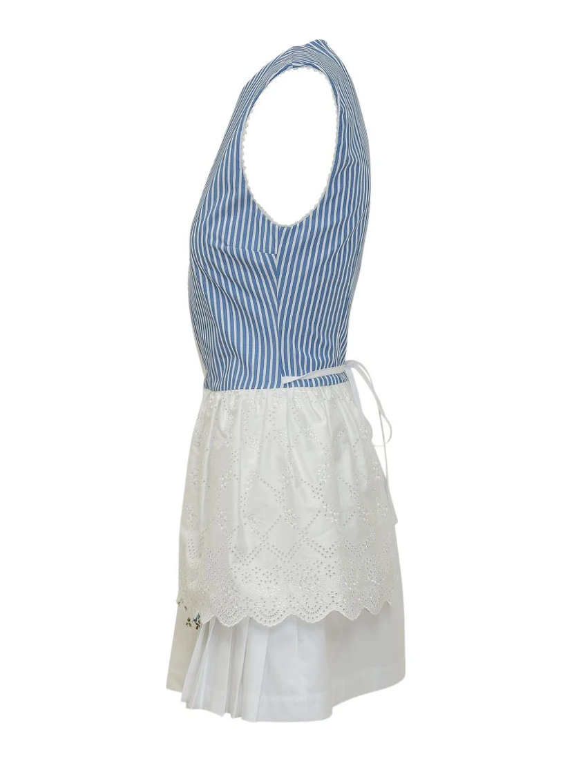 MSGM Dresses