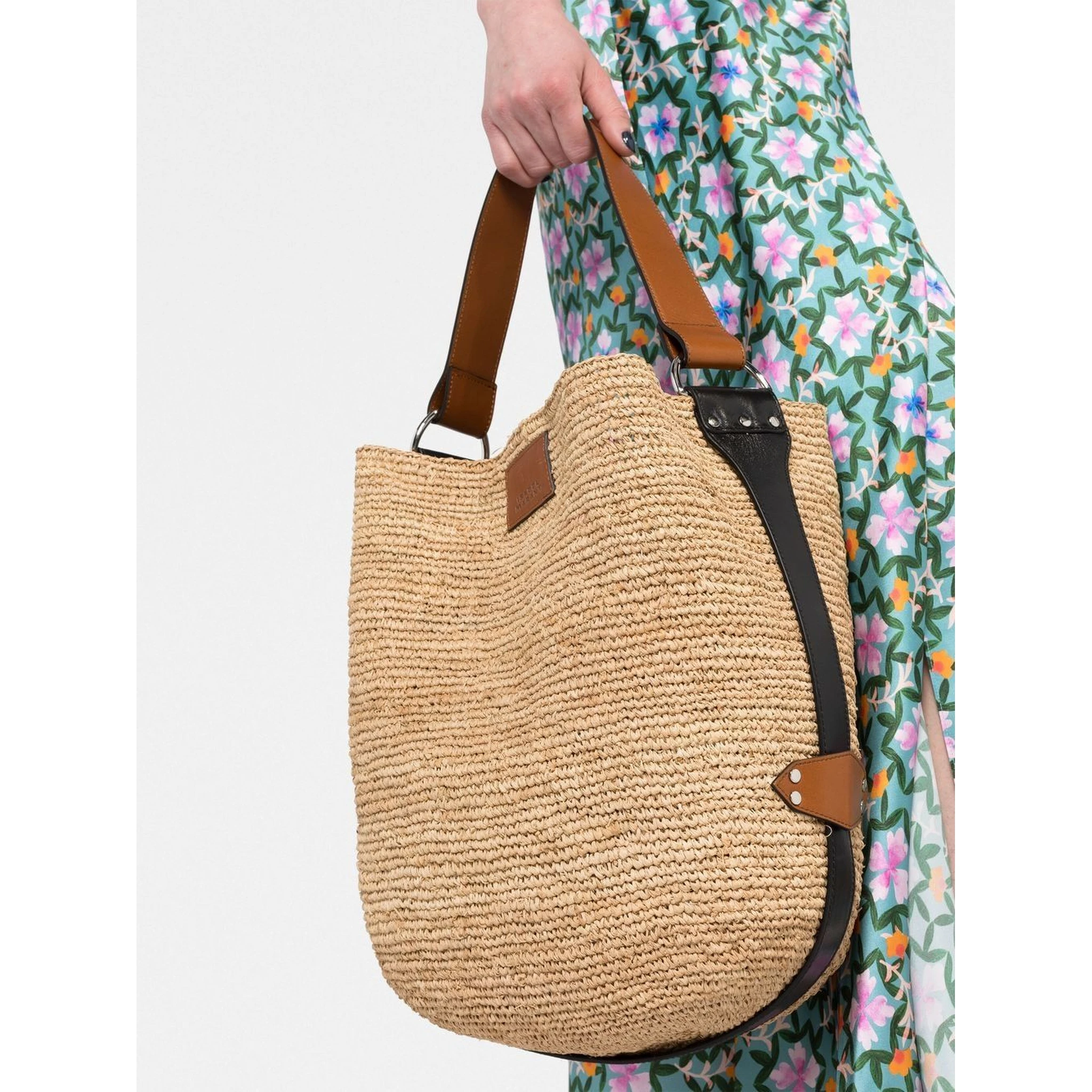 حقائب إيزابيل مارانت