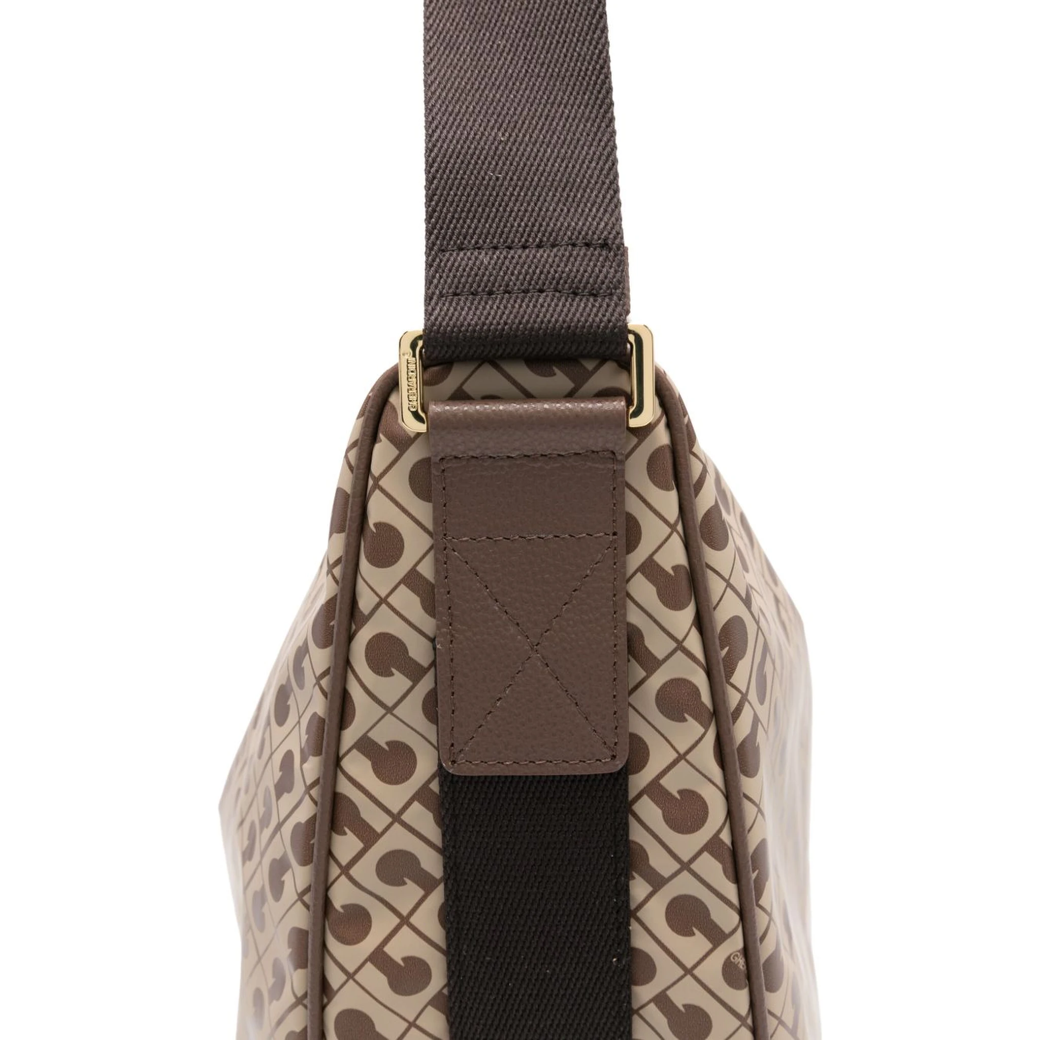 Gherardini Bags.. Brown
