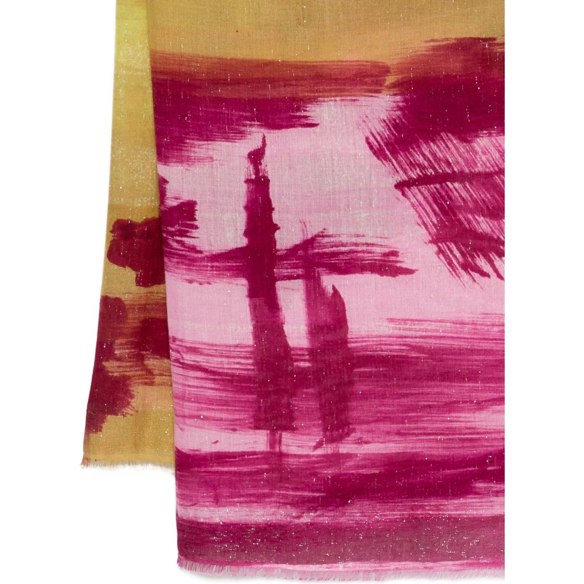 Faliero Sarti Scarfs