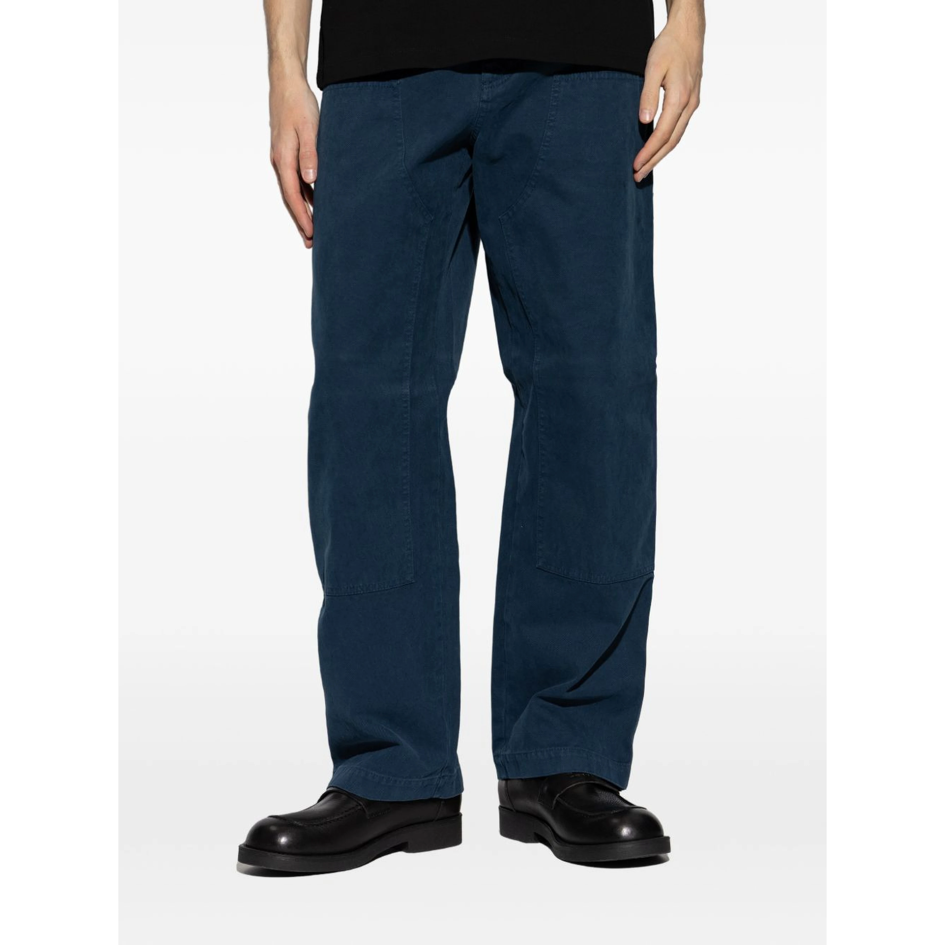 Versace Jeans Blue