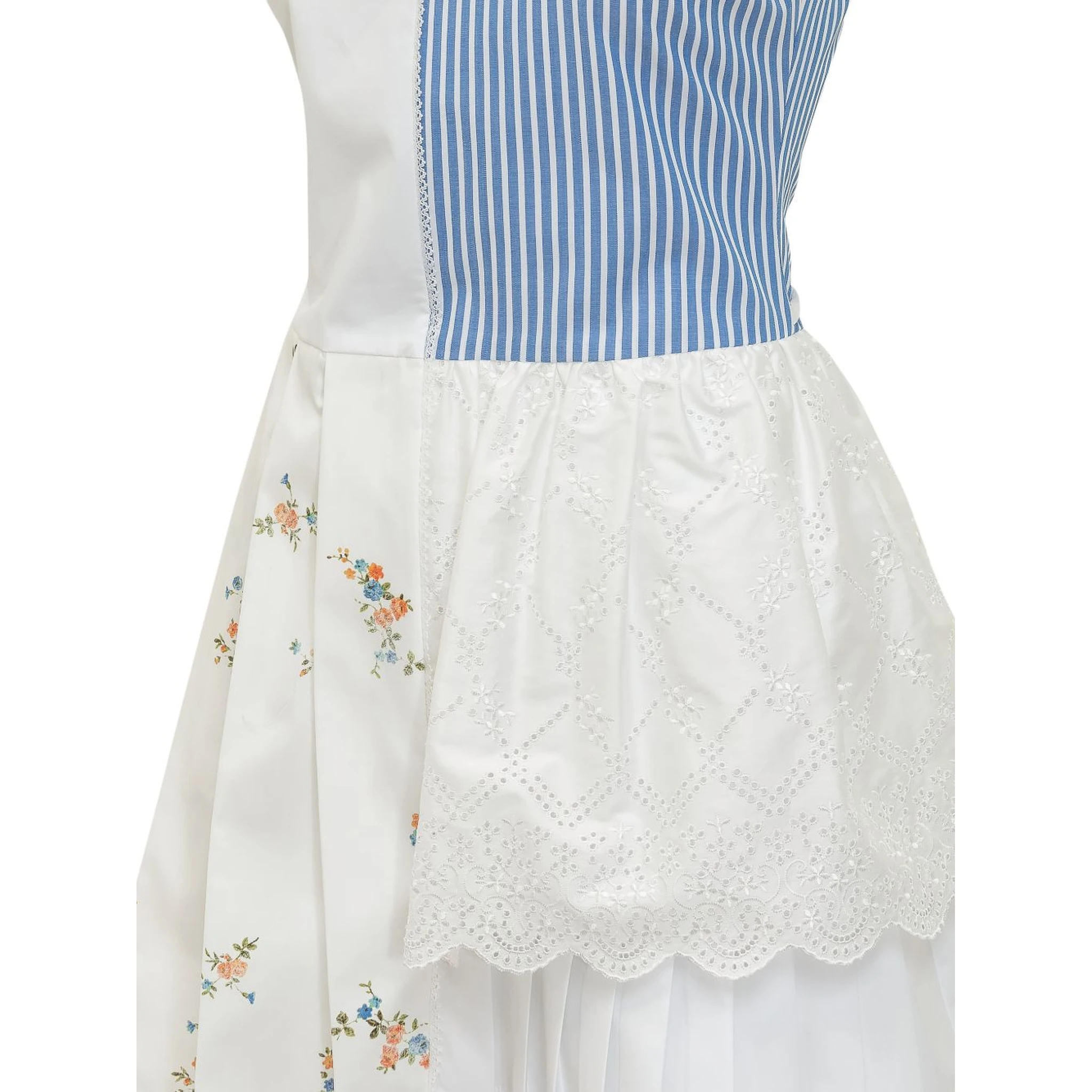 MSGM Dresses
