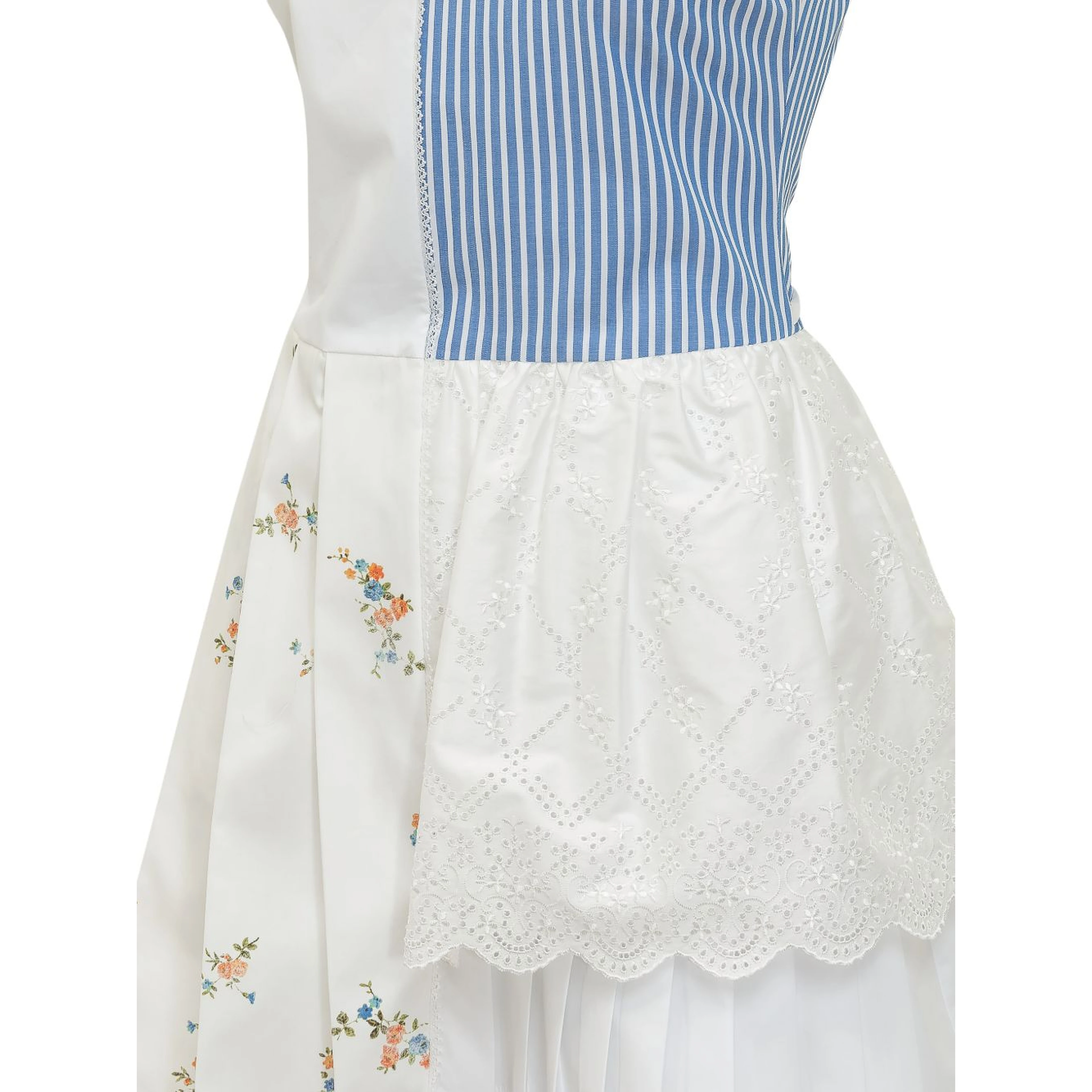 MSGM Dresses