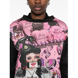 THE ARTISTYLIST Sweaters MultiColour