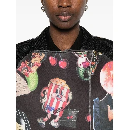 THE ARTISTYLIST Coats MultiColour