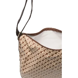 Gherardini Bags.. Brown
