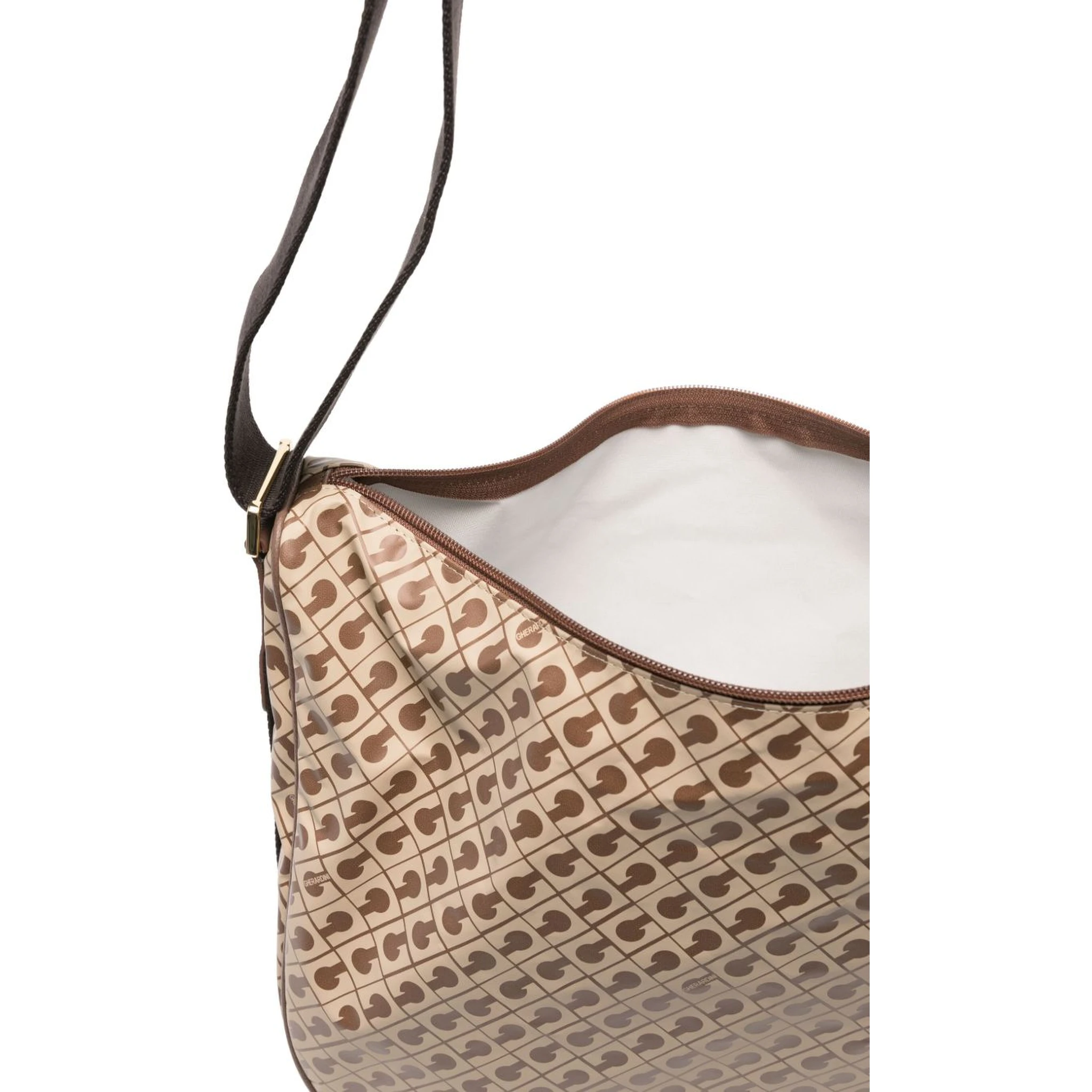 Gherardini Bags.. Brown