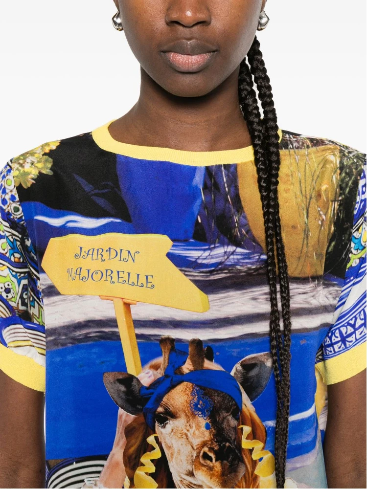 THE ARTISTYLIST Dresses MultiColour alternative