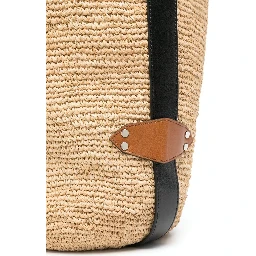 حقائب إيزابيل مارانت