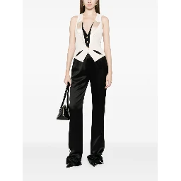 Elisabetta Franchi Jackets Cream