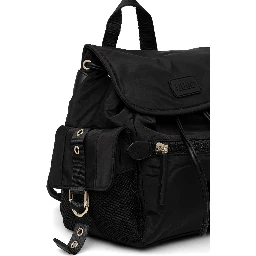 Liu Jo Bags.. Black