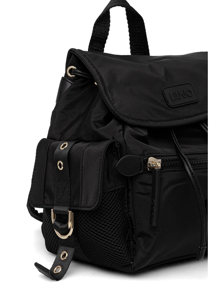 Liu Jo Bags.. Black alternative