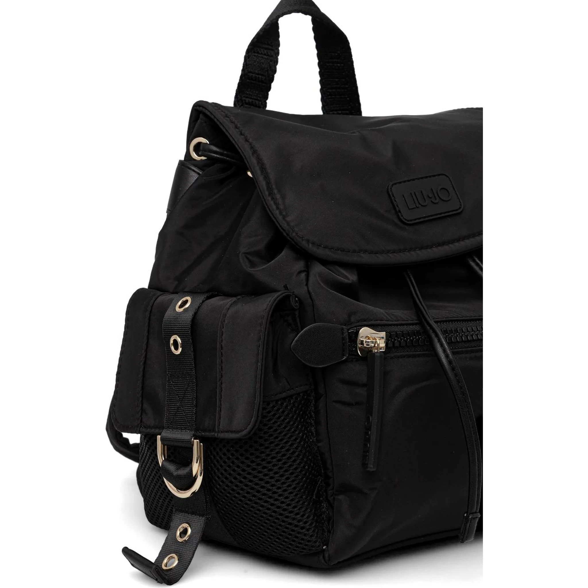 Liu Jo Bags.. Black