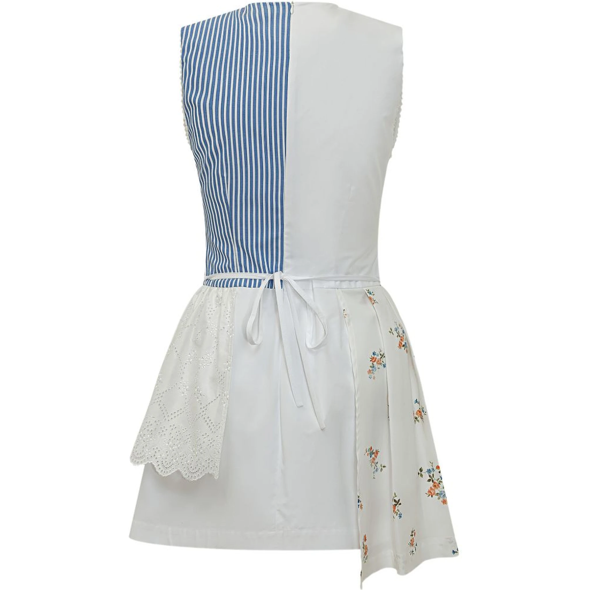 MSGM Dresses
