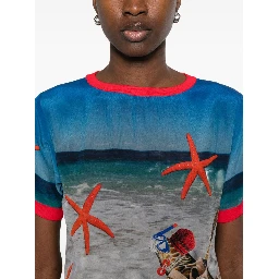 THE ARTISTYLIST T-shirts and Polos MultiColour