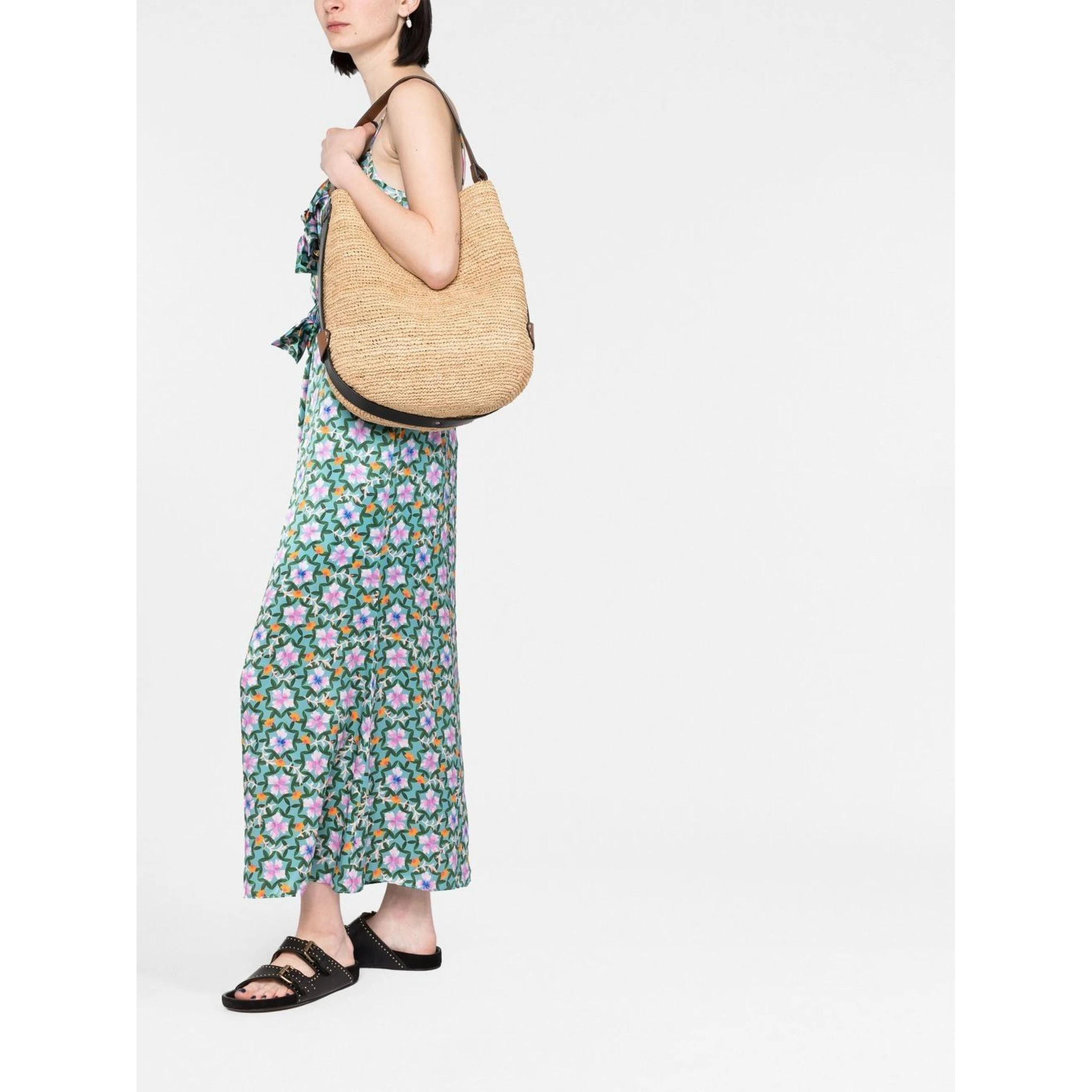 حقائب إيزابيل مارانت