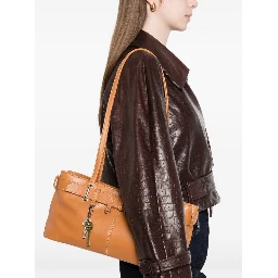 OSOI Bags.. Brown