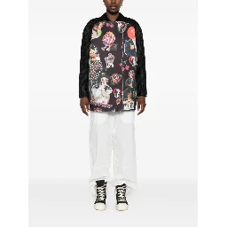 THE ARTISTYLIST Coats MultiColour