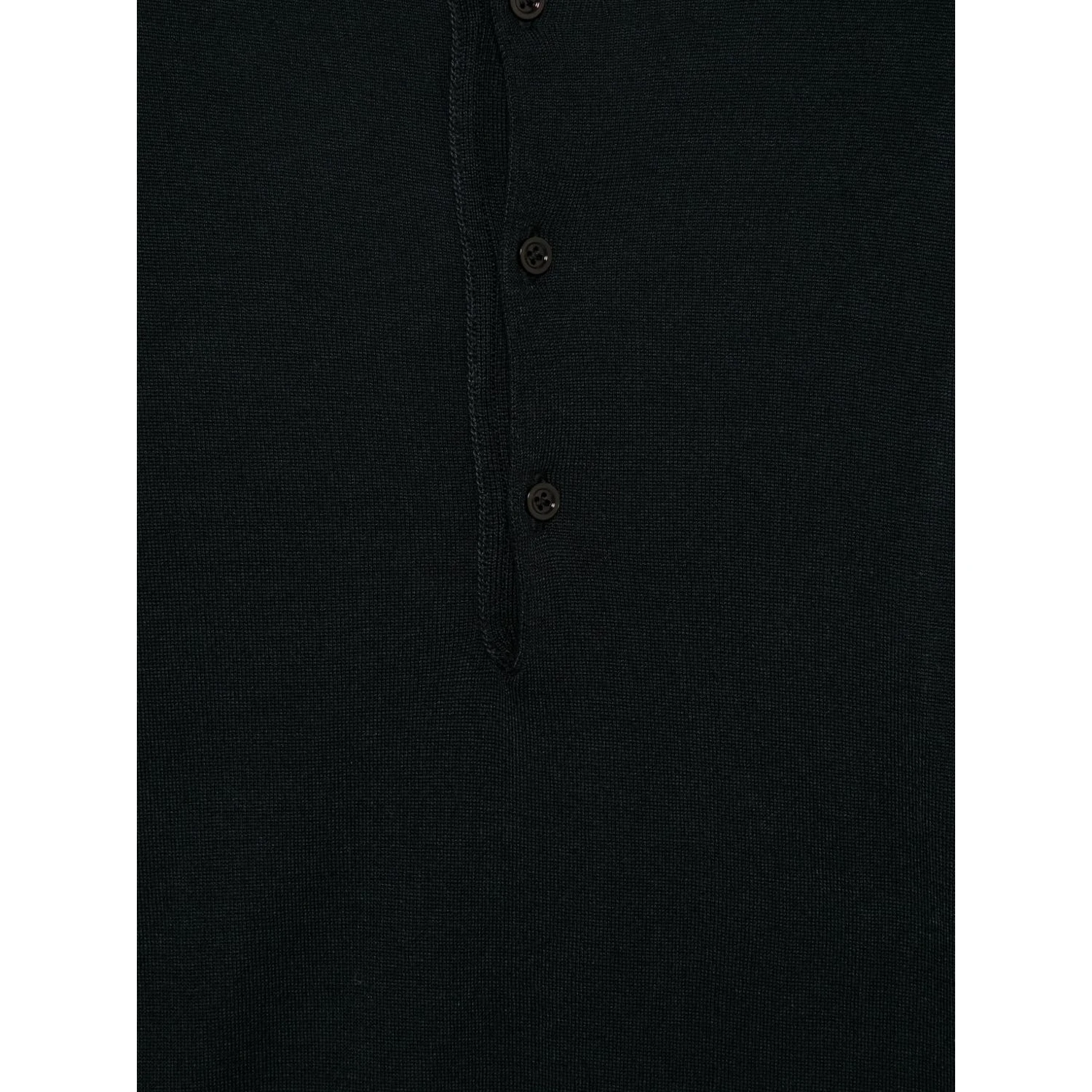 SEVEN GAUGE Sweaters Black