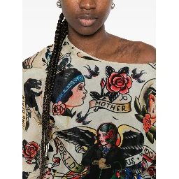 THE ARTISTYLIST Shirts MultiColour