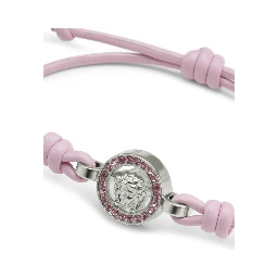 Versace Bijoux Pink