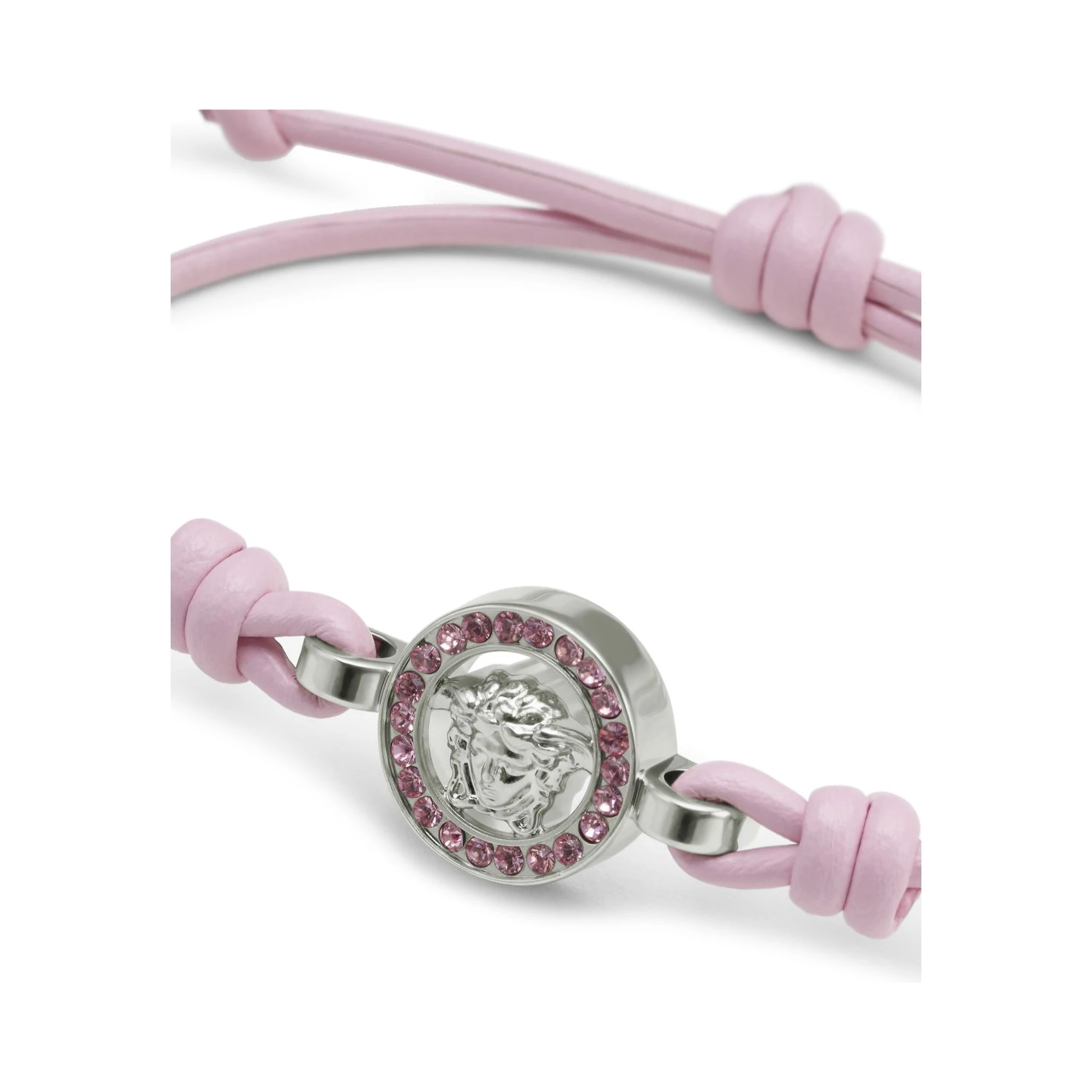 Versace Bijoux Pink