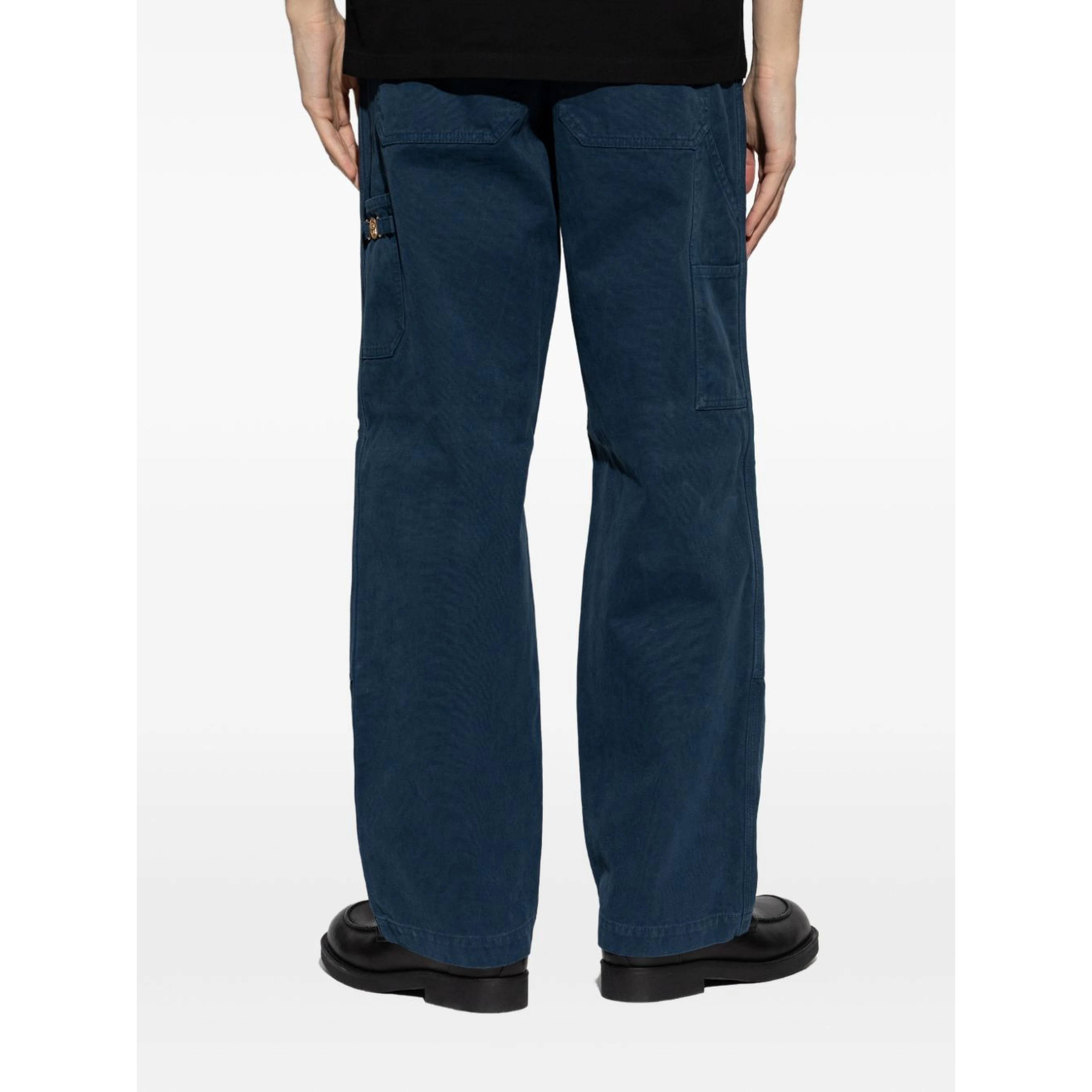 Versace Jeans Blue