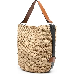 حقائب إيزابيل مارانت