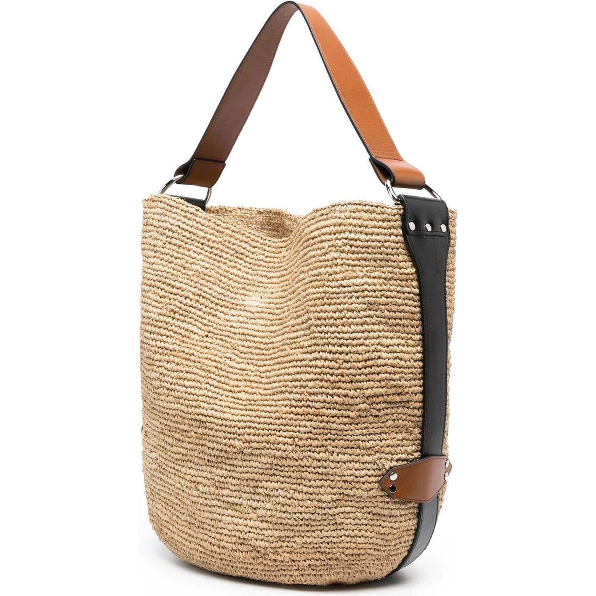 حقائب إيزابيل مارانت