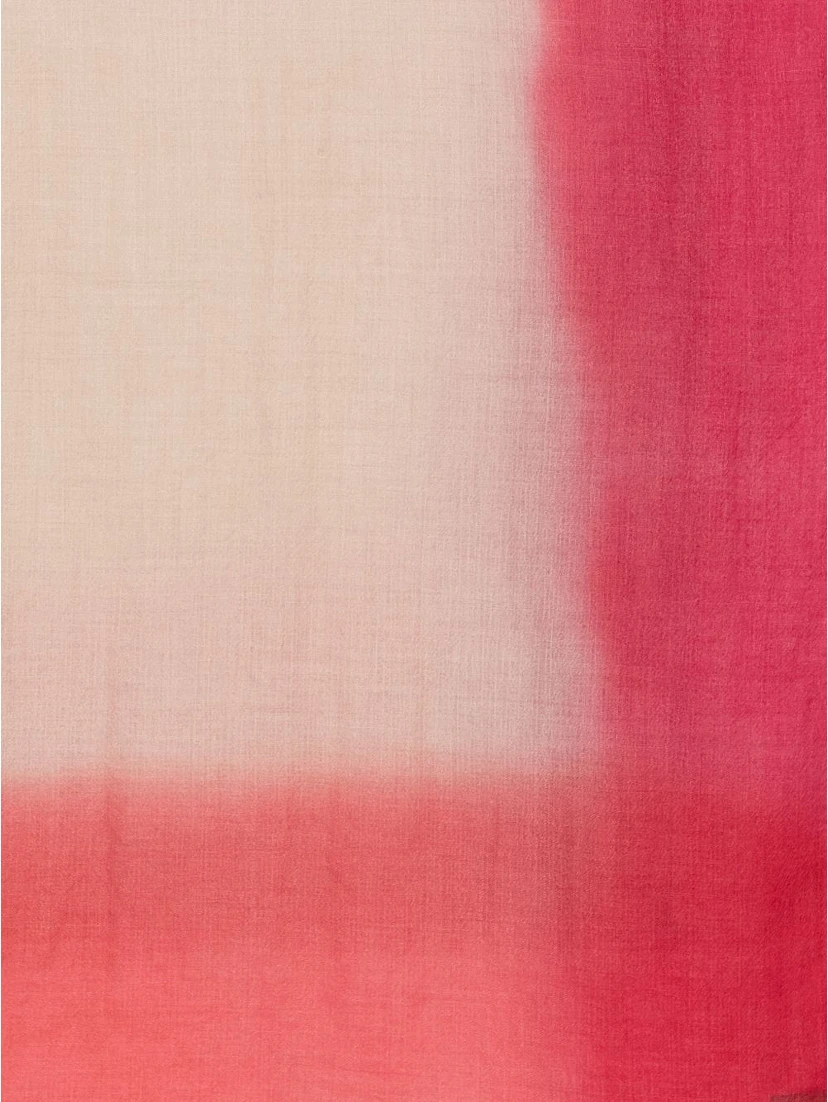 Faliero Sarti Scarfs Pink