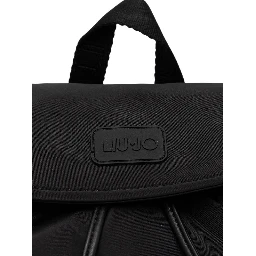 Liu Jo Bags.. Black