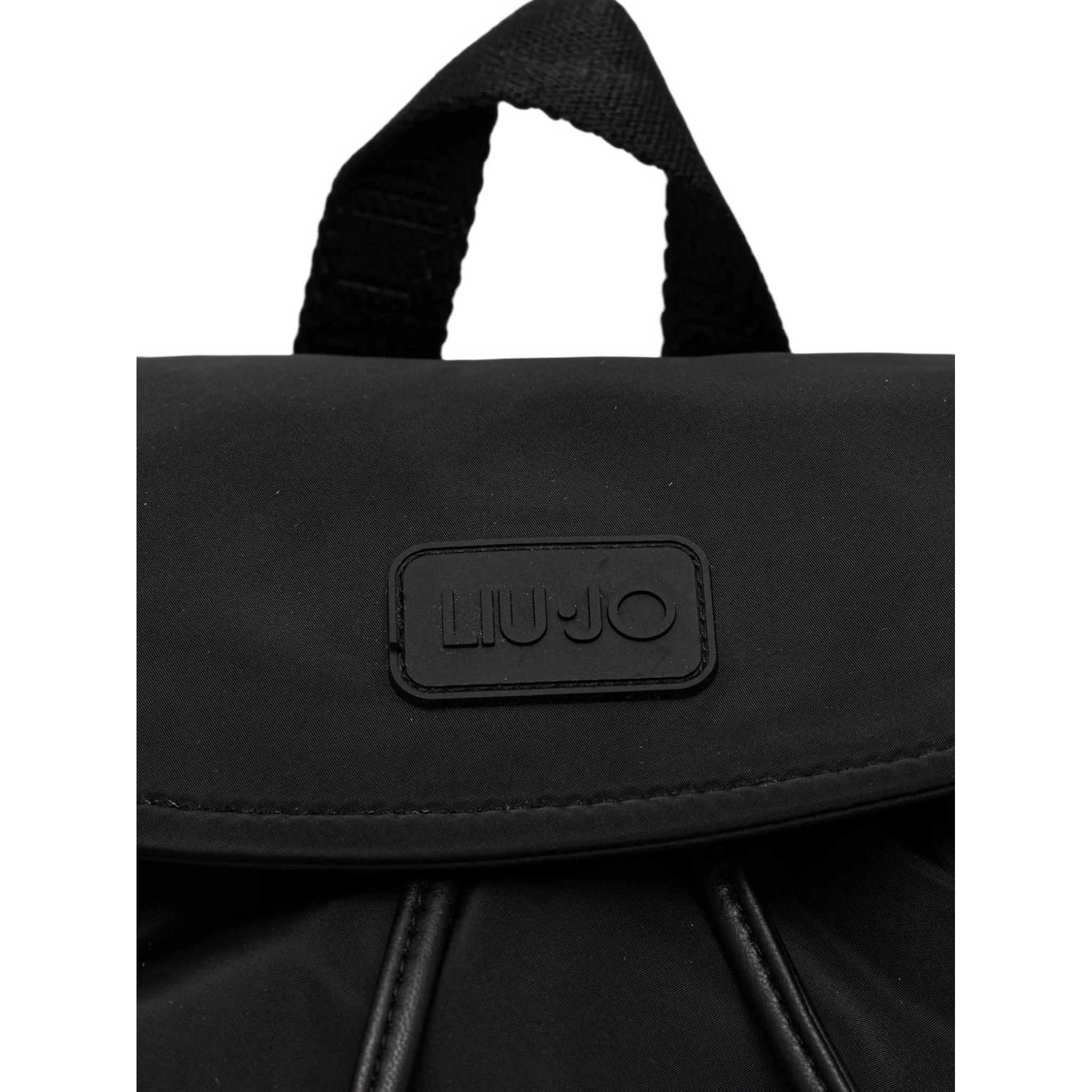 Liu Jo Bags.. Black