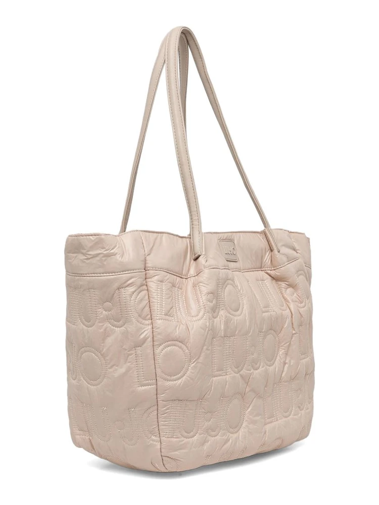 Liu Jo Bags.. Beige alternative