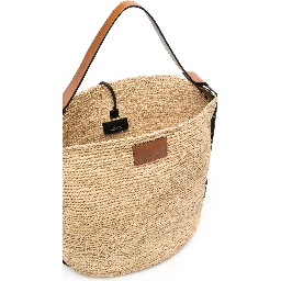 حقائب إيزابيل مارانت